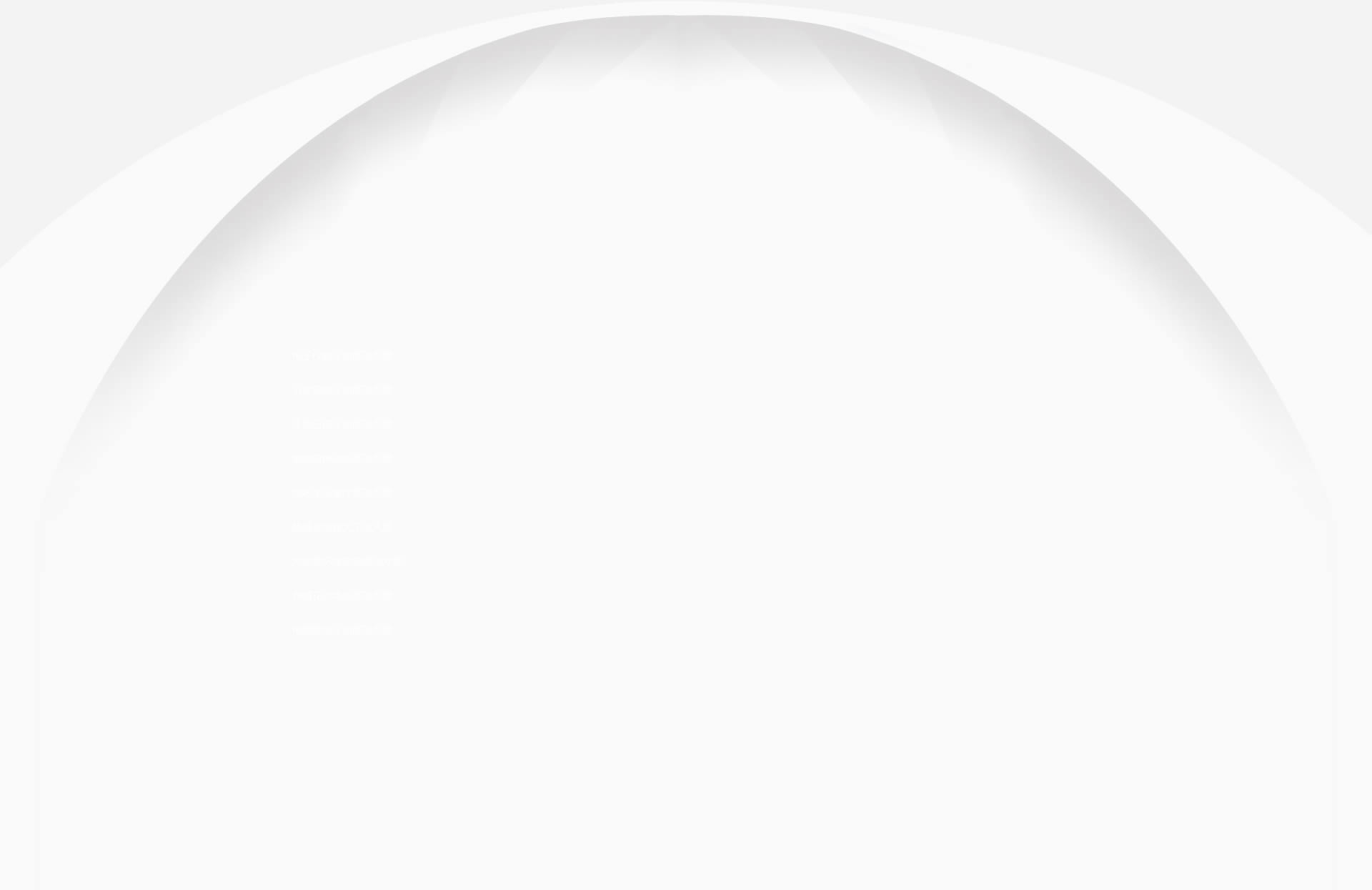 大慶鋼結(jié)構(gòu)檢測(cè)